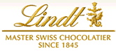 Lindt